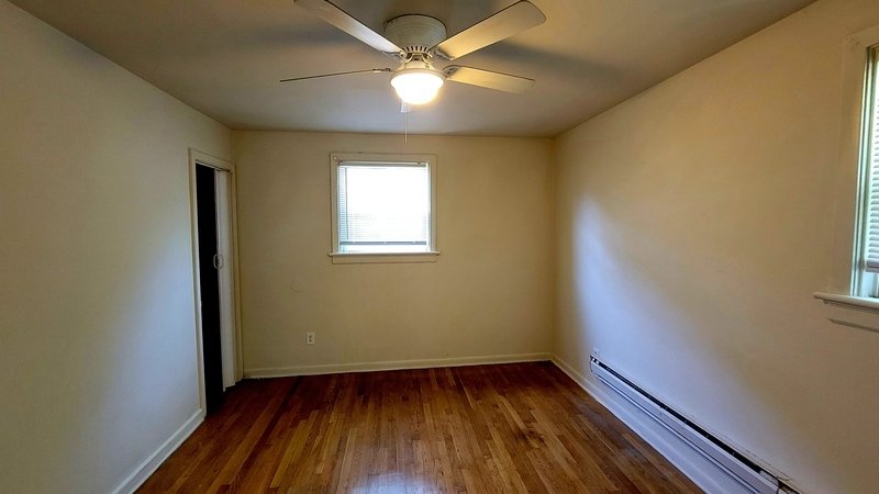 Charming property image