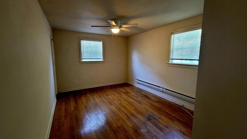 Charming property image