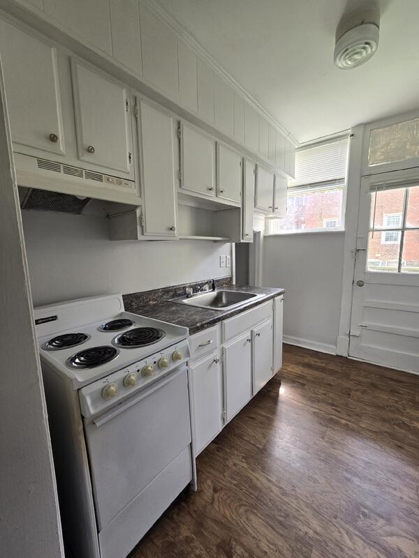 Charming property image