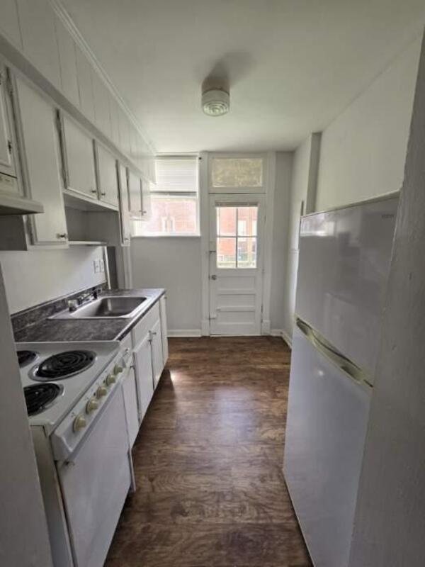 Charming property image