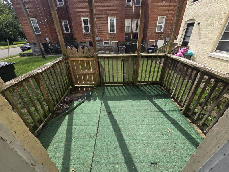 Charming property image