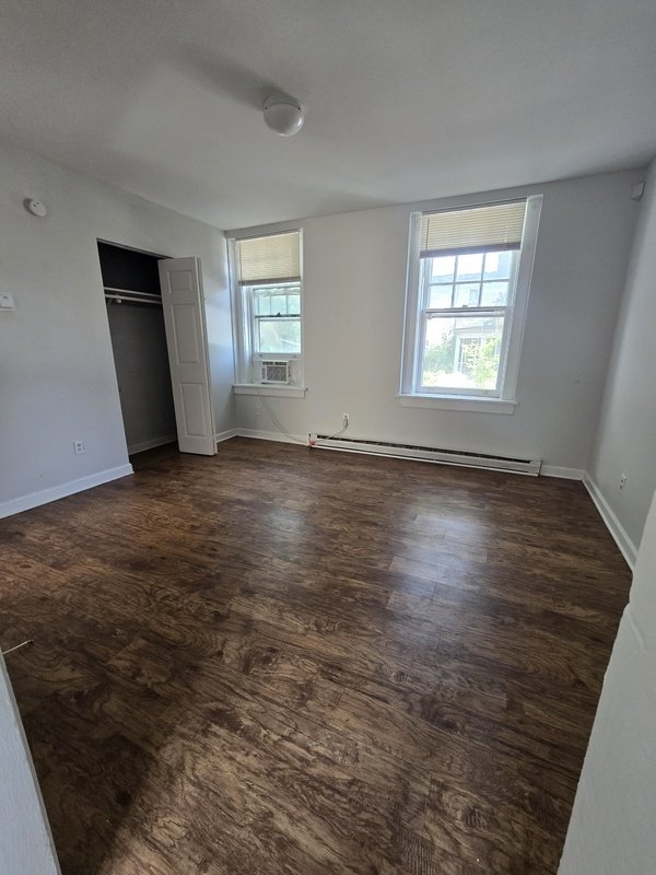 Charming property image