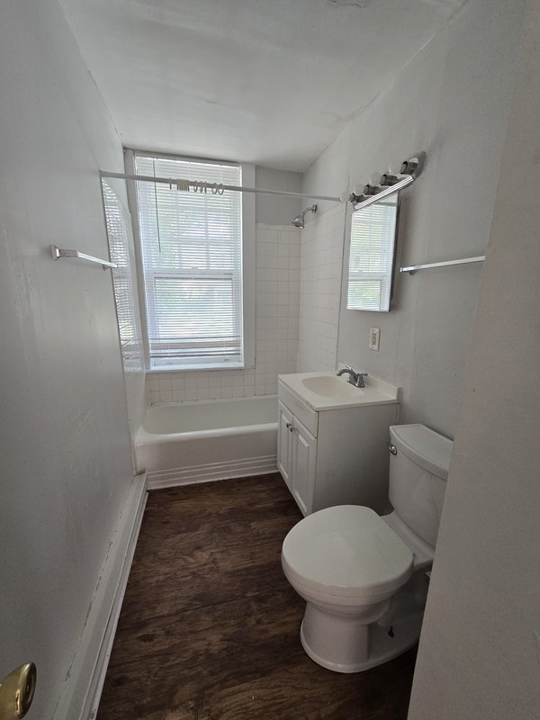 Charming property image