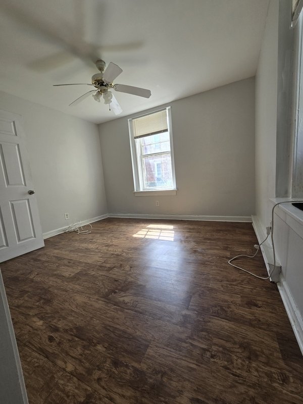 Charming property image