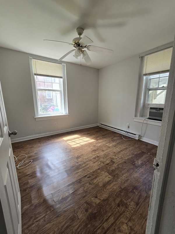 Charming property image