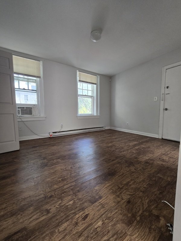 Charming property image