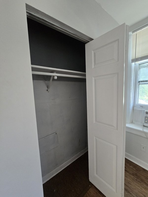 Charming property image