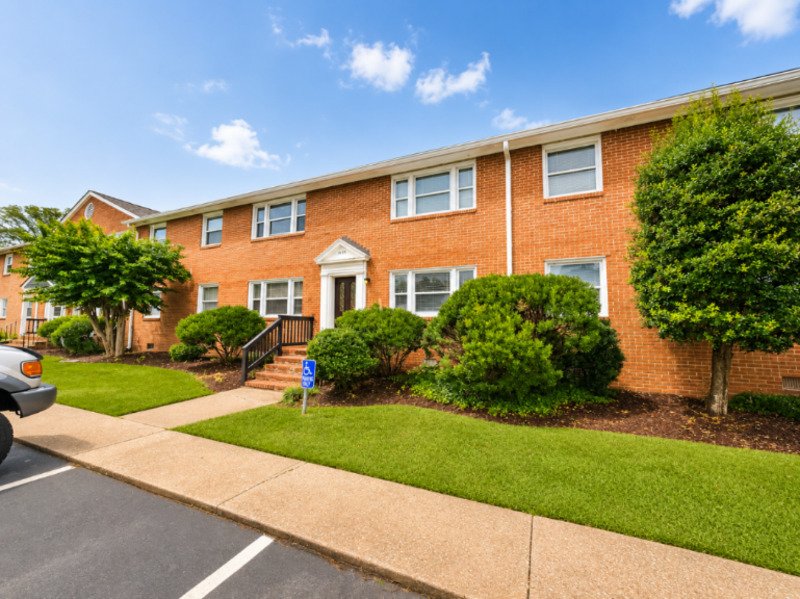 Charming property image