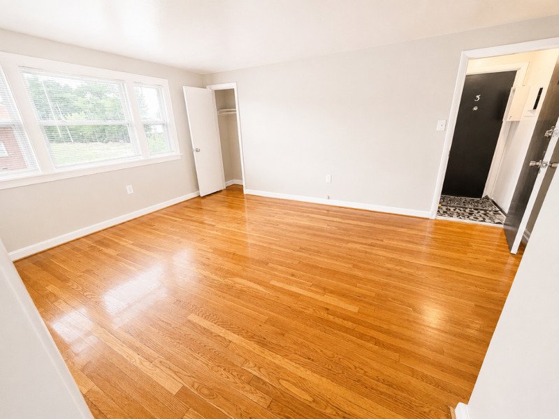 Charming property image