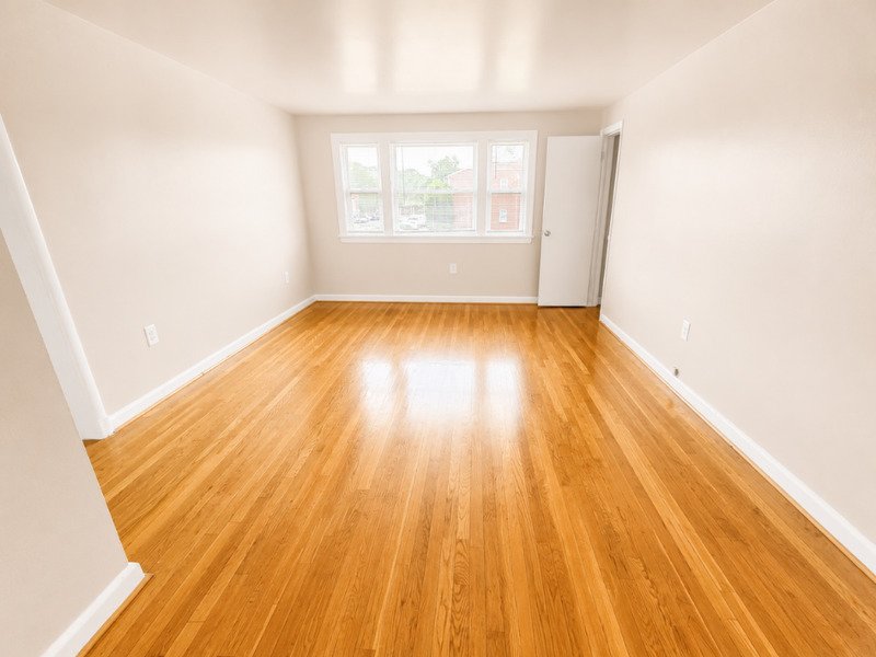 Charming property image