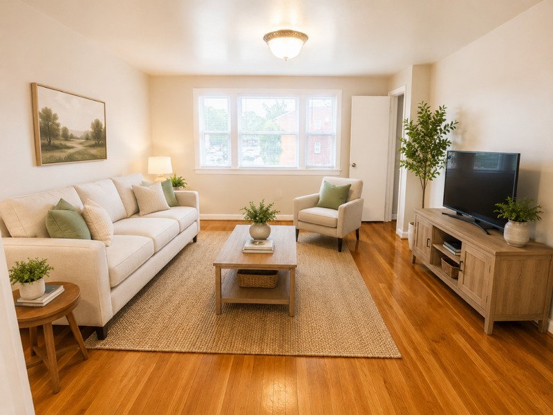 Charming property image