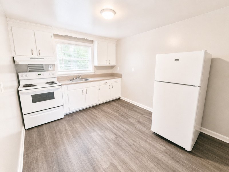 Charming property image