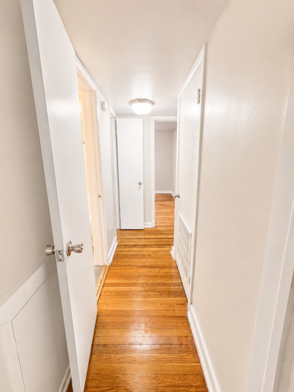Charming property image