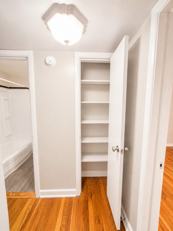 Charming property image