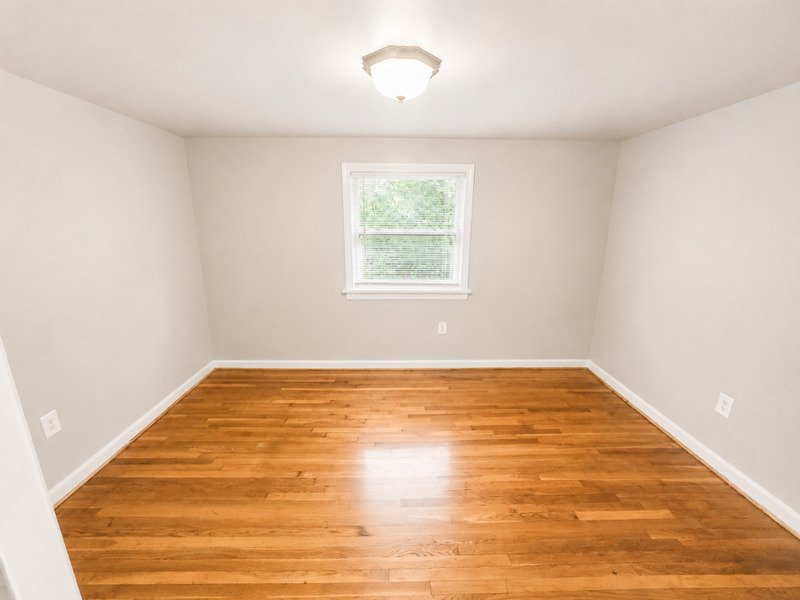 Charming property image
