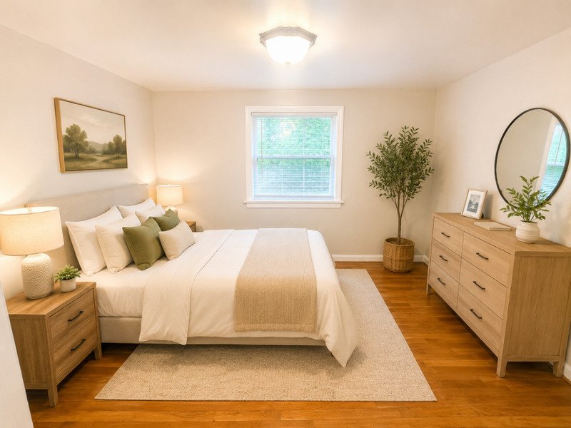 Charming property image