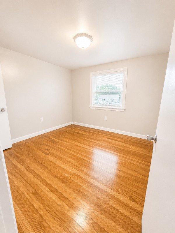 Charming property image
