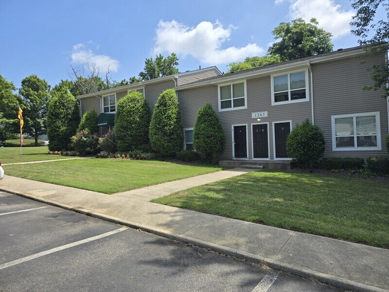 Charming property image