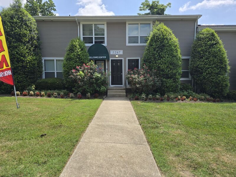 Charming property image