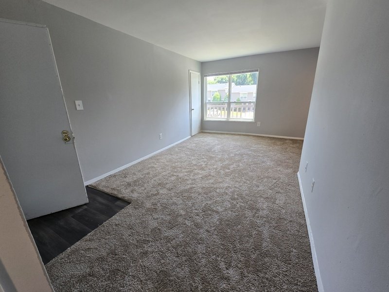 Charming property image