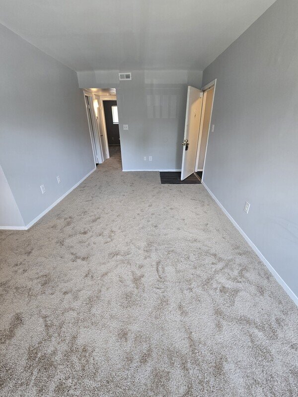 Charming property image