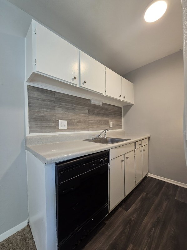 Charming property image
