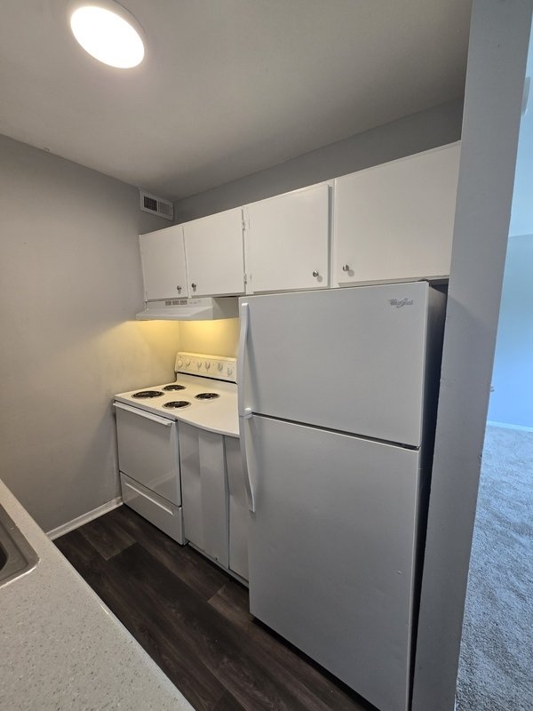 Charming property image