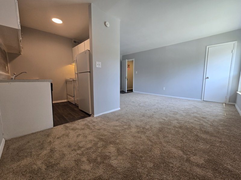 Charming property image