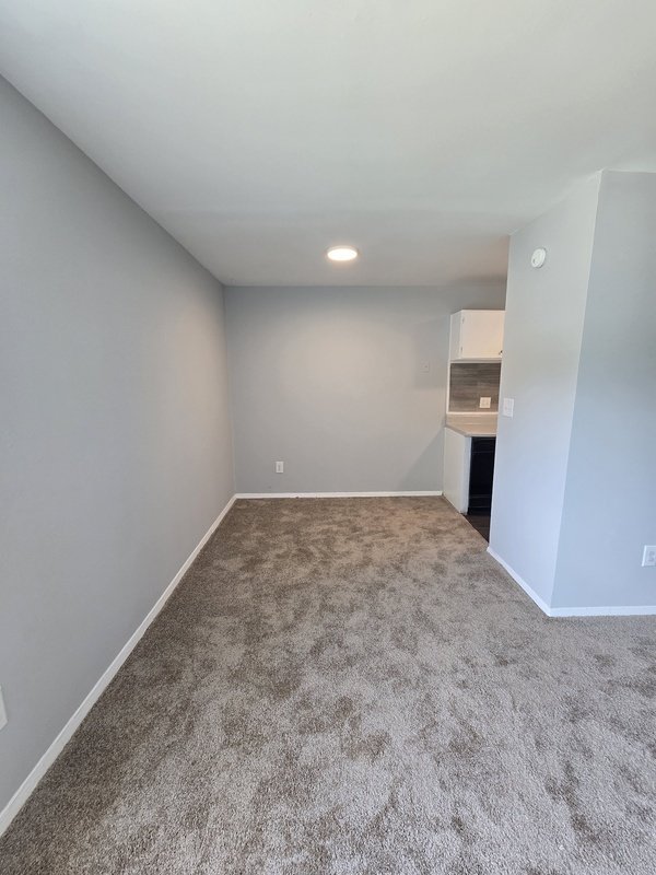 Charming property image