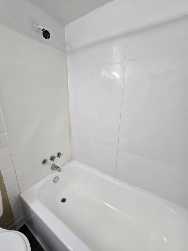 Charming property image
