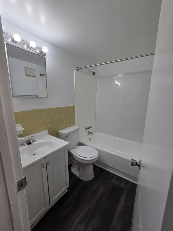 Charming property image