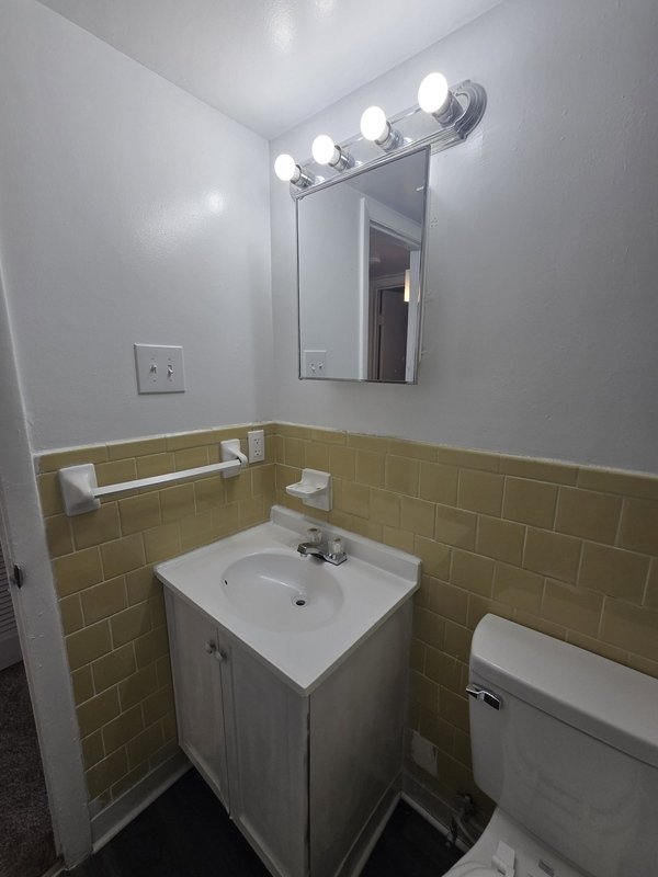 Charming property image