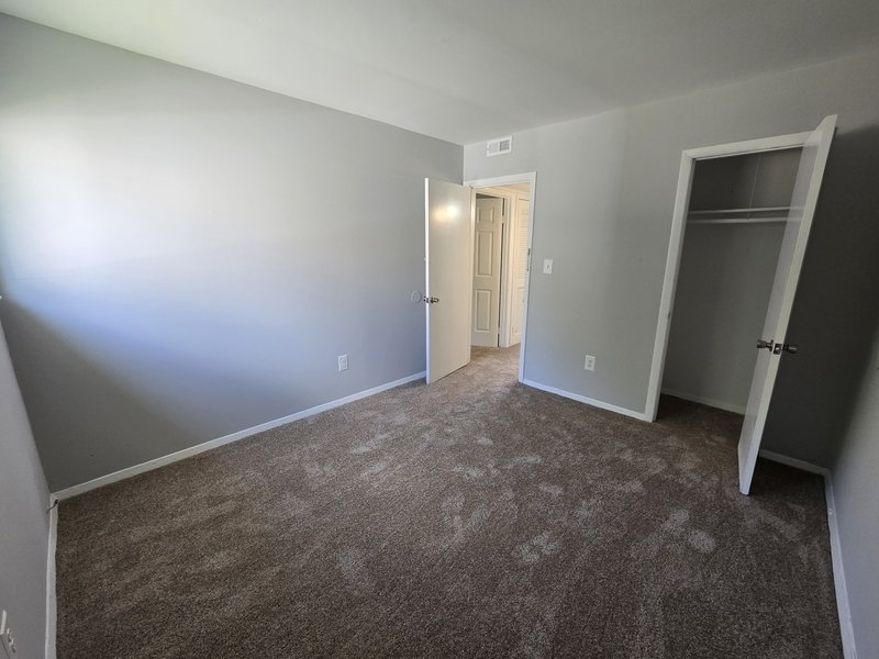 Charming property image