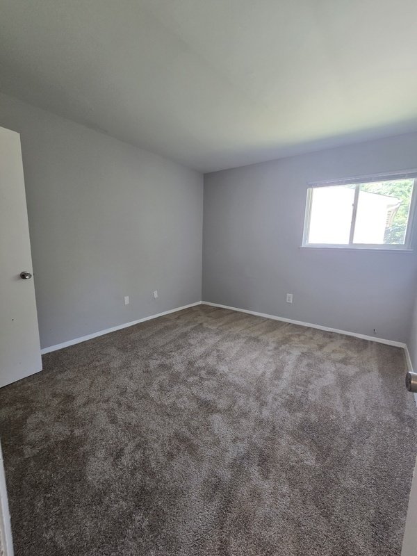 Charming property image