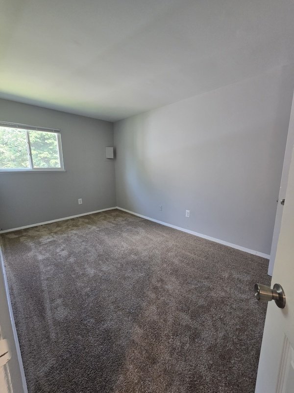 Charming property image