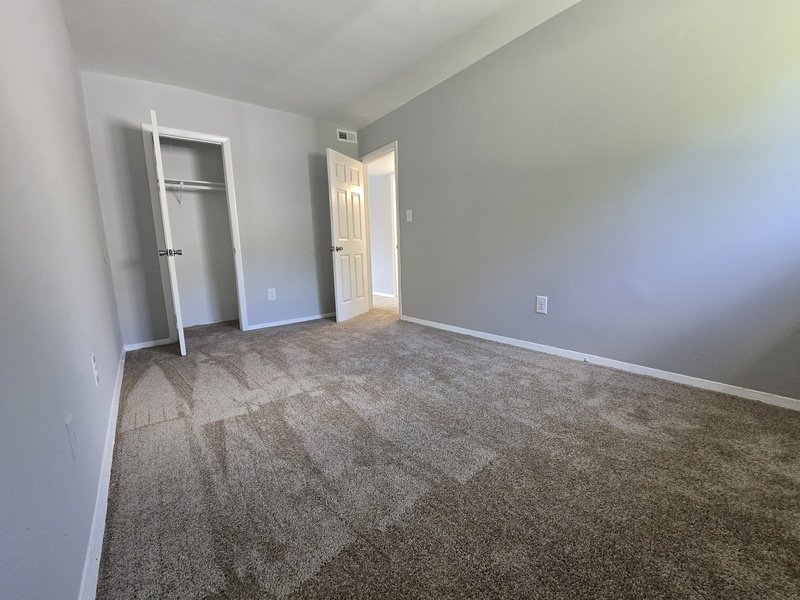 Charming property image