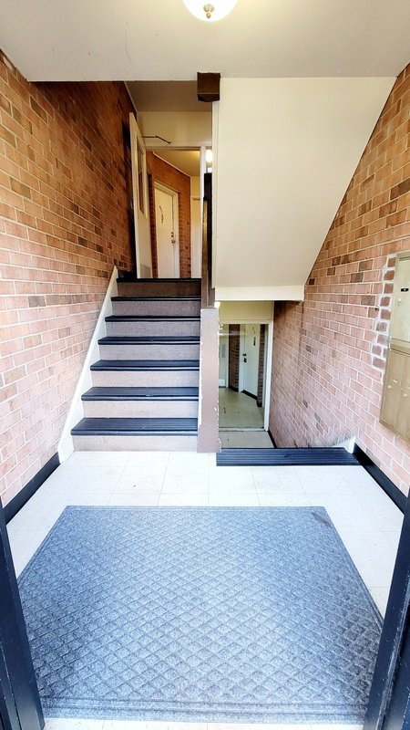Charming property image