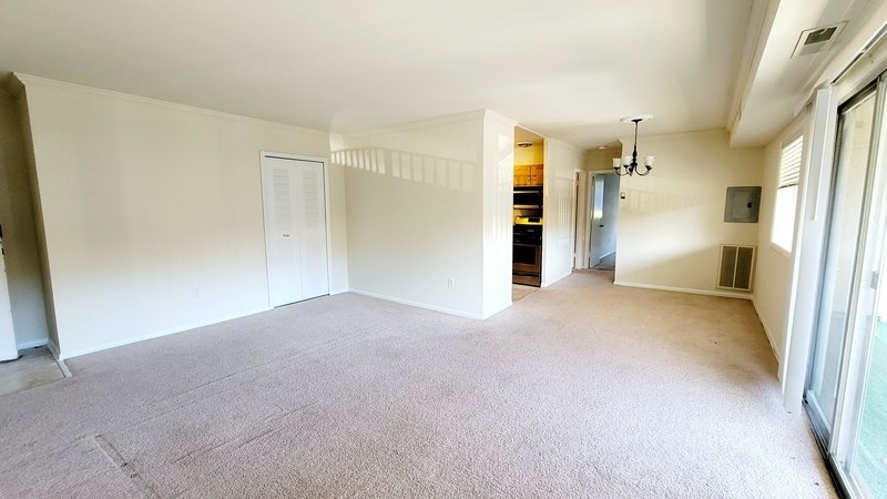Charming property image