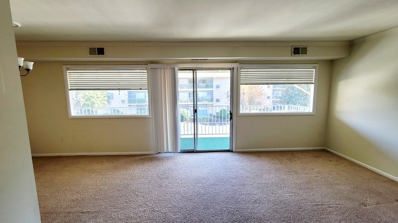 Charming property image