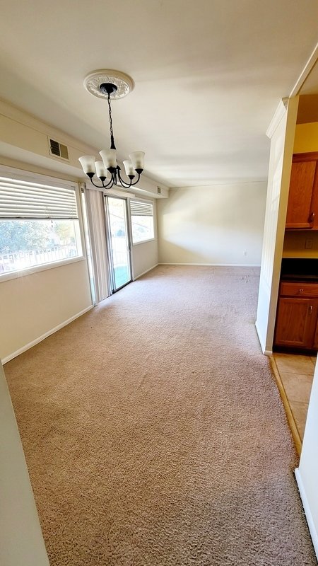 Charming property image