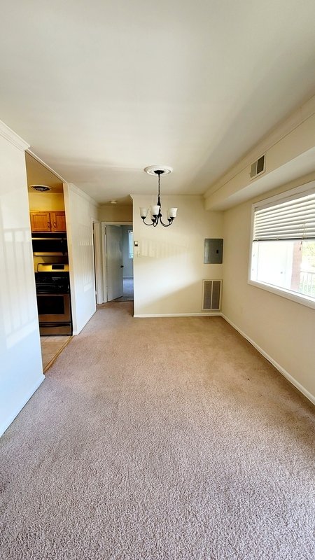 Charming property image