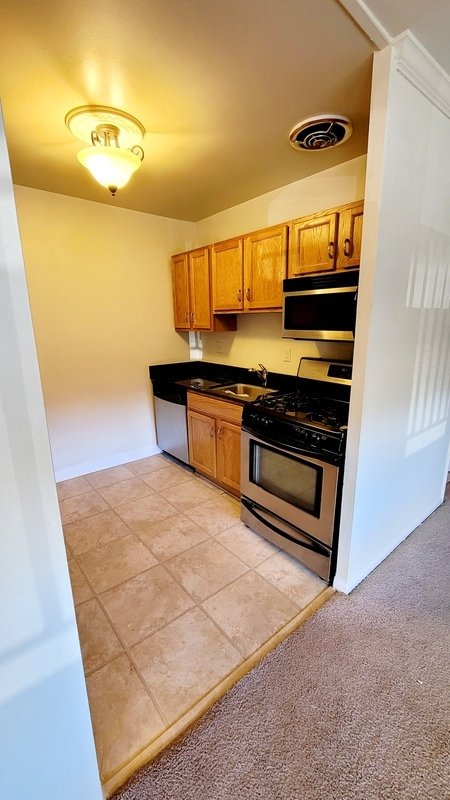 Charming property image