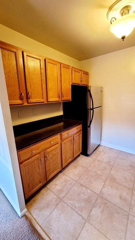 Charming property image