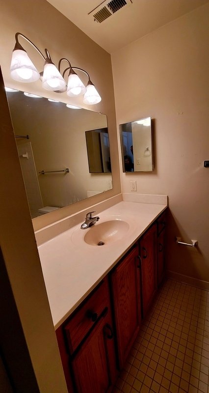 Charming property image