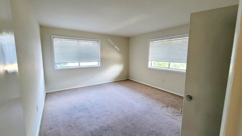 Charming property image