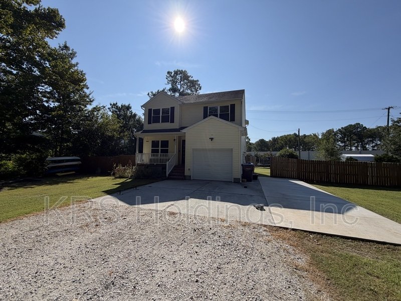 Charming property image