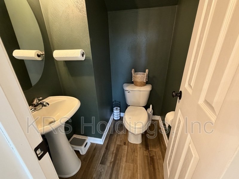 Charming property image