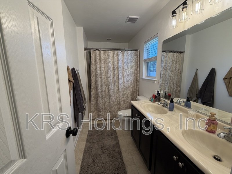 Charming property image