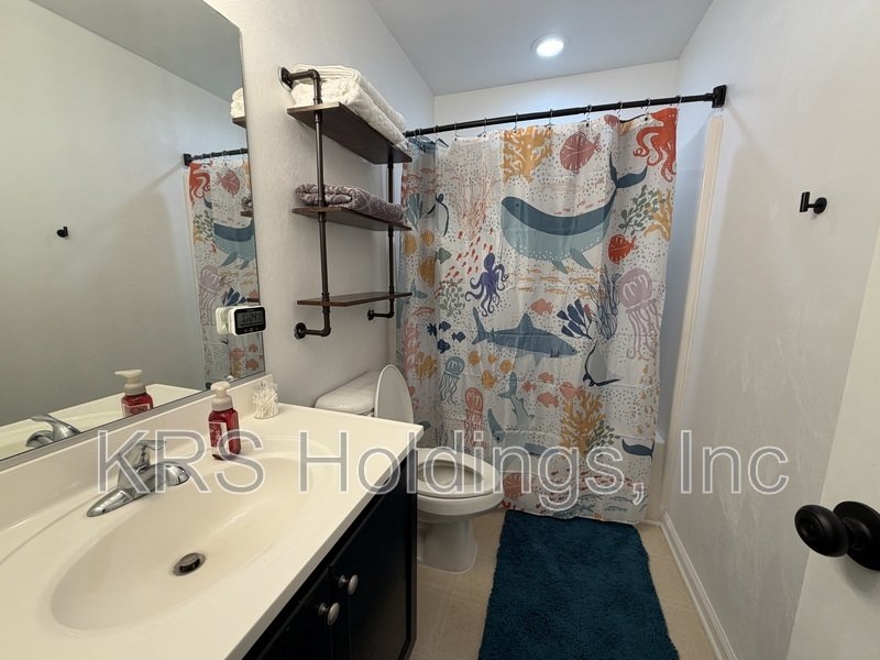 Charming property image