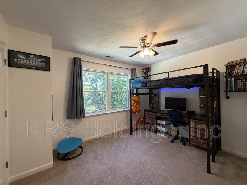 Charming property image